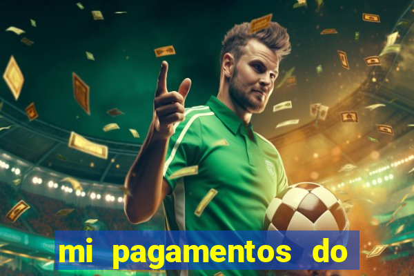 mi pagamentos do brasil ltda